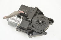 фото thumb №3, Моторчик вікон правий задня renault grand scenic iii