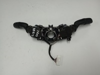 фото thumb №8, Toyota yaris cross переключатель комбинированный 17j910 02d70-17j910 europa