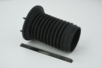 фото thumb №12, Защита амортизатора передний febest chshb-av
