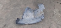 фото thumb №6, Підкрилок правий перед nissan primastar 8200508353
