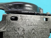 фото thumb №8, Корпус фільтра пального ford s-max ii mk2 2.0 tdci t7cl