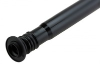 фото thumb №2, Wał приводной nty nwn-me-101