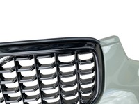 фото thumb №10, Бампер, решітка радіатора, решітка радіатора, ґрати volvo xc-40 lift 405.