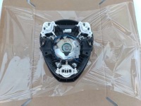 фото thumb №5, Opel astra k corsa e подушка подушка безопасности водителя nowa оригинальный номер 3648