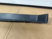 фото thumb №8, Подножка левый, порог левый bok, боковой левый mercedes w447 cz, vito