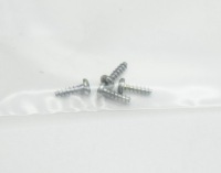 Купить Bmw x1 f48 блок управления правого свет led 63117428790 7428790, фото thumb