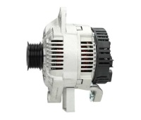 Новий генератор renault megane scenic renault megane estate/break renault l Доставка, фото thumb