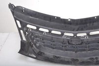 фото thumb №8, Opel meriva b решётка радиатора решётка радиатора 13267700