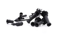 фото thumb №1, Дроти запалювання ridex 685i0003