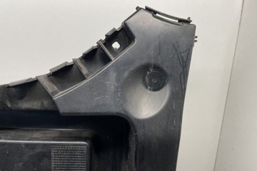 фото thumb №8, Лівий ковзун заднього бампера bmw 6 купе f13 8050385 3.0l дизель 230kw