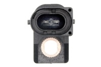 фото thumb №8, Датчик положення вала колінчастого mercedes klasa e w210 e240,e280,e320,e430