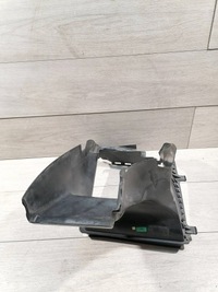 фото thumb №7, Continental gt воздуховод впуск воздуха 3sd121334