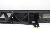 Citroen c4 picasso 2 балка замка панель  передний plus крепления Цена, фото thumb