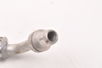 Mini f54 f55 f56 f57 f60 bmw f39 f40 f46 f48 2.0 труба турбіни 9488188 Зі Шроту, фото thumb