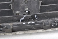 фото thumb №7, Volvo c30 решётка радиатора решётка радиатора решётка радиатора 30657194