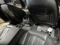 фото thumb №13, Сиденья заднее сиденье audi a6 c7 4g0 sedan кожа вентилируемые электрический ładne