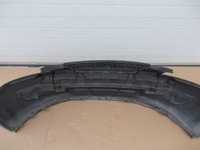 фото thumb №13, Бампер перед kia ceed i 86500-1h000