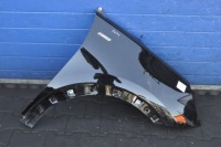 фото thumb №1, Ford puma mk2 крила правий перед передній