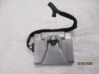 фото thumb №1, Hyundai tucson ii камера ассистент поперечина 95895-d7000