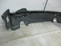 фото thumb №15, Бампер задня mini f 54 clubman 11412910 4x pdc 17r-