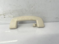фото thumb №1, Vw passat b8 ручка кронштейн потолочный задняя задняя 3g0857643b