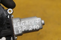 фото thumb №8, Моторчик сидіння правий перед передній legacy iv
