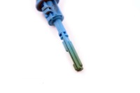 Bmw e60 e65 e70 e81 e87 e90 датчик воды жидкость кондиционера 7553919 Оригинал, фото thumb