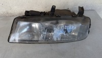 фото thumb №1, Лампа передняя перед левая opel calibra