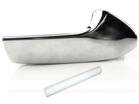 фото thumb №1, Ручка внутренняя дверь правая do seat ibiza iv 6j