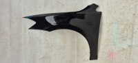 фото thumb №1, Vw golf vii 7 12-16 крыло перед передний левый