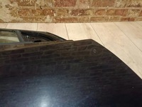 фото thumb №4, Дверь перед правое hyundai ix35 2010/2015 rok код лакокрасочного покрытия: 1k