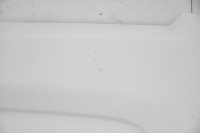 фото thumb №6, Двері задні задня праве citroen jumpy expert ii