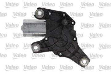 фото thumb №10, Valeo 582647 двигатель дворник