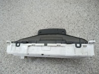 фото thumb №8, Спидометр volvo s80 ii 31254535aa 69199-660u 2.0 d