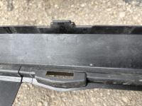 фото thumb №13, Toyota rav4 v бампер передній перед бампер передній перед rav4 v 1g3