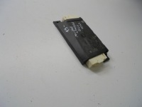 фото thumb №1, Блок управляющий spalaniem mercedes-benz gle coupe c167 a1679009623