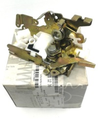 Купить Замок дверь mercedes 1831 левый actros 9017201235, фото thumb