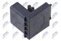 фото thumb №2, Выключатель, сцепление gra nty ecw-au-001