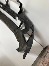 фото thumb №7, Бампер передний bmw x3 x4 lift m-pakiet