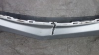 Mercedes w211 lift бампер перед передний / 5427 Киев, фото thumb