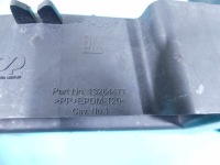 Opel astra iv j 13264477 накладка поперечина перед в Украине, фото thumb