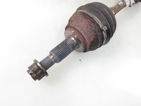 фото thumb №6, Приводной вал правая передняя audi q7 3.6 fsi bhk