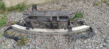 фото thumb №1, Усилитель лобовое pas переднее mercedes w203 cdi