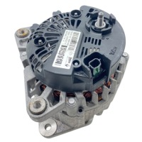 Генератор renault opel nisssan fiat dacia 8200854119 Доставка, фото thumb