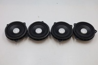 фото thumb №8, Динамік динаміки підсилювач harman kardon mini cooper f54