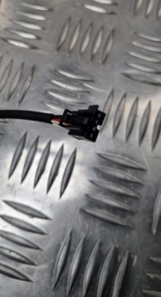 фото thumb №9, Mercedes s w221 привід кришки помпа a2218001548