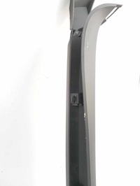 фото thumb №6, Audi a6 c7 avant корпус кришки багажника