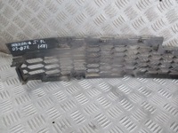 фото thumb №7, Решётка бампера перед mazda 6 2.0 citd 02-06