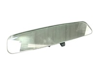 фото thumb №1, Дзеркало внутрішні / заднього виду mopar підходить до chrysler / dodge 1640657