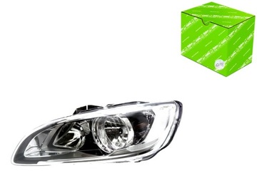 фото thumb №15, Valeo фара volvo